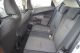 2012 Toyota  Verso-S 1.3 Automatic Navi Rear view camera Blueto Van / Minibus Used vehicle (

Repaired accident damage ) photo 3
