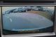 2012 Toyota  Verso-S 1.3 Automatic Navi Rear view camera Blueto Van / Minibus Used vehicle (

Repaired accident damage ) photo 8
