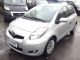 2011 Toyota  Yaris 1.4-liter D-4D automatic climate control Cool Saloon Used vehicle (

Accident-free ) photo 10