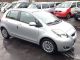 2011 Toyota  Yaris 1.4-liter D-4D automatic climate control Cool Saloon Used vehicle (

Accident-free ) photo 12