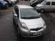 2011 Toyota  Yaris 1.4-liter D-4D automatic climate control Cool Saloon Used vehicle (

Accident-free ) photo 14