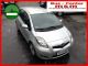 Toyota  Yaris 1.4-liter D-4D automatic climate control Cool 2011 Used vehicle (

Accident-free ) photo