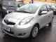 2011 Toyota  Yaris 1.4-liter D-4D automatic climate control Cool Saloon Used vehicle (

Accident-free ) photo 1