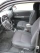 2012 Isuzu  D-Max 4x4 Double-Cab 5-speed Custom sonderm. Plus Off-road Vehicle/Pickup Truck Used vehicle (

Accident-free ) photo 10