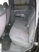 2012 Isuzu  D-Max 4x4 Double-Cab 5-speed Custom sonderm. Plus Off-road Vehicle/Pickup Truck Used vehicle (

Accident-free ) photo 11