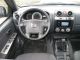 2012 Isuzu  D-Max 4x4 Double-Cab 5-speed Custom sonderm. Plus Off-road Vehicle/Pickup Truck Used vehicle (

Accident-free ) photo 12