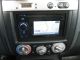 2012 Isuzu  D-Max 4x4 Double-Cab 5-speed Custom sonderm. Plus Off-road Vehicle/Pickup Truck Used vehicle (

Accident-free ) photo 14