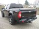 2012 Isuzu  D-Max 4x4 Double-Cab 5-speed Custom sonderm. Plus Off-road Vehicle/Pickup Truck Used vehicle (

Accident-free ) photo 3