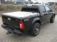 2012 Isuzu  D-Max 4x4 Double-Cab 5-speed Custom sonderm. Plus Off-road Vehicle/Pickup Truck Used vehicle (

Accident-free ) photo 6