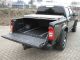 2012 Isuzu  D-Max 4x4 Double-Cab 5-speed Custom sonderm. Plus Off-road Vehicle/Pickup Truck Used vehicle (

Accident-free ) photo 7
