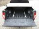 2012 Isuzu  D-Max 4x4 Double-Cab 5-speed Custom sonderm. Plus Off-road Vehicle/Pickup Truck Used vehicle (

Accident-free ) photo 8