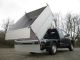 2012 Isuzu  D-Max 4x4 Space Cab base Off-road Vehicle/Pickup Truck New vehicle photo 6