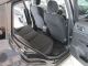 2012 Subaru  XV i 1.6 Comfort 5-year warranty! Saloon New vehicle photo 9