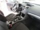 2012 Subaru  XV i 1.6 Comfort 5-year warranty! Saloon New vehicle photo 10