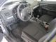 2012 Subaru  XV i 1.6 Comfort 5-year warranty! Saloon New vehicle photo 6