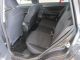 2012 Subaru  XV i 1.6 Comfort 5-year warranty! Saloon New vehicle photo 7