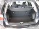 2012 Subaru  XV i 1.6 Comfort 5-year warranty! Saloon New vehicle photo 8