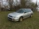 Subaru  Impreza 1.6 4WD technical approval to 09.2015 2000 Used vehicle (

Accident-free ) photo