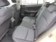 2014 Subaru  XV 1.6i Active Lineartr. 4000 -. Inzahl.prämie Off-road Vehicle/Pickup Truck Demonstration Vehicle (

Accident-free ) photo 7