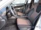2010 Subaru  Impreza 2.0R 5-D XV with LPG gas system Saloon Used vehicle (

Accident-free ) photo 6