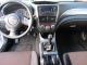 2010 Subaru  Impreza 2.0R 5-D XV with LPG gas system Saloon Used vehicle (

Accident-free ) photo 7