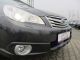 2013 Subaru  Outback 2.5i Active automatic, from Händle Estate Car Used vehicle (

Accident-free ) photo 13