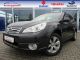 Subaru  Outback 2.5i Active automatic, from Händle 2013 Used vehicle (

Accident-free ) photo
