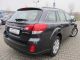 2013 Subaru  Outback 2.5i Active automatic, from Händle Estate Car Used vehicle (

Accident-free ) photo 2