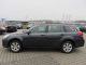 2013 Subaru  Outback 2.5i Active automatic, from Händle Estate Car Used vehicle (

Accident-free ) photo 3