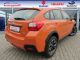 2012 Subaru  XV 1.6i Active Lineartr. 3000 -. Inzahl.prämie Off-road Vehicle/Pickup Truck New vehicle photo 3