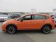 2012 Subaru  XV 1.6i Active Lineartr. 3000 -. Inzahl.prämie Off-road Vehicle/Pickup Truck New vehicle photo 4