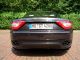 2012 Maserati  Gran Turismo 4.2 Sports Car/Coupe Used vehicle (

Accident-free ) photo 4