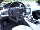2012 Maserati  Gran Turismo 4.2 Sports Car/Coupe Used vehicle (

Accident-free ) photo 8