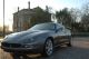 Maserati  Cambiocorsa 2004 Used vehicle photo