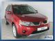 2012 Mitsubishi  Outlander Instyle / leather / Xenon / wheel / Fdbk. / AHK Off-road Vehicle/Pickup Truck Used vehicle (

Accident-free ) photo 8