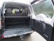 2012 Mitsubishi  Pajero 3.2 DI-D Intense Off-road Vehicle/Pickup Truck Used vehicle photo 13