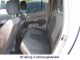 2009 Mitsubishi  L200 Pick Up 4x4 Intense double Cab Off-road Vehicle/Pickup Truck Used vehicle (

Accident-free ) photo 5