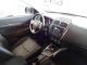 2012 Mitsubishi  ASX 2.2 DI-D 4WD Automatic Invite Off-road Vehicle/Pickup Truck New vehicle photo 5