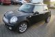 MINI  One * VERY WELL MAINTAINED ** OFF 1.HAND * 2010 Used vehicle photo