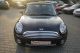 2010 MINI  One * VERY WELL MAINTAINED ** OFF 1.HAND * Small Car Used vehicle photo 1