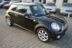 2010 MINI  One * VERY WELL MAINTAINED ** OFF 1.HAND * Small Car Used vehicle photo 2