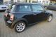 2010 MINI  One * VERY WELL MAINTAINED ** OFF 1.HAND * Small Car Used vehicle photo 3