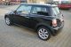 2010 MINI  One * VERY WELL MAINTAINED ** OFF 1.HAND * Small Car Used vehicle photo 5