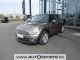 2013 MINI  © Coupé Cooper Pack Red Hot Chili II BA Sports Car/Coupe Used vehicle photo 2