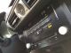 2013 Lexus  IS 300h HYBRID Luxury Line ** Navi ** Blind Wink Saloon Demonstration Vehicle photo 9