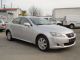 2010 Lexus  IS 220 + ATM 82000km + leather Saloon Used vehicle (

Accident-free ) photo 1