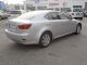 2010 Lexus  IS 220 + ATM 82000km + leather Saloon Used vehicle (

Accident-free ) photo 2