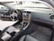 2010 Lexus  IS 220 + ATM 82000km + leather Saloon Used vehicle (

Accident-free ) photo 6