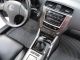 2010 Lexus  IS 220 + ATM 82000km + leather Saloon Used vehicle (

Accident-free ) photo 7
