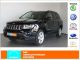Jeep  Compass 2.2I CRD Limited 4x4 + AHZV + NAVI + LEATHER + 2013 Used vehicle (

Accident-free ) photo